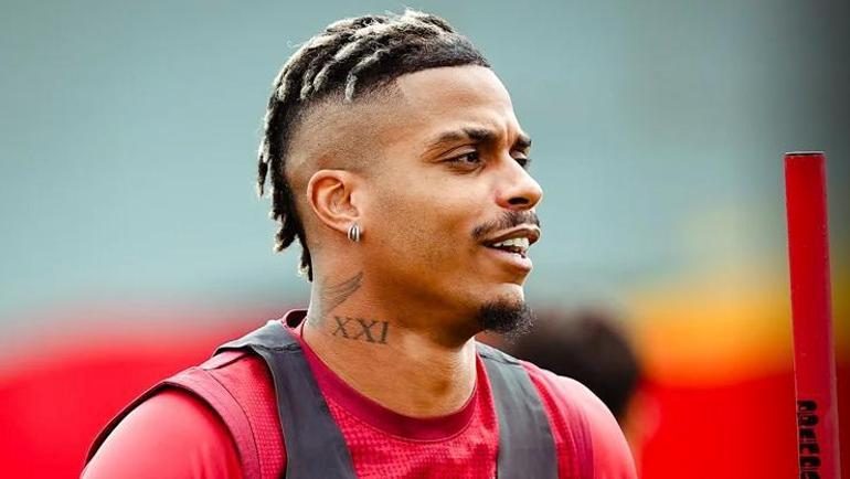Mario Lemina'dan astronomik teklife jet yanıt! Kararını çabucak bildirdi 2 mario leminadan astronomik teklife jet yanit kararini cabucak bildirdi 0 uX9zjO43