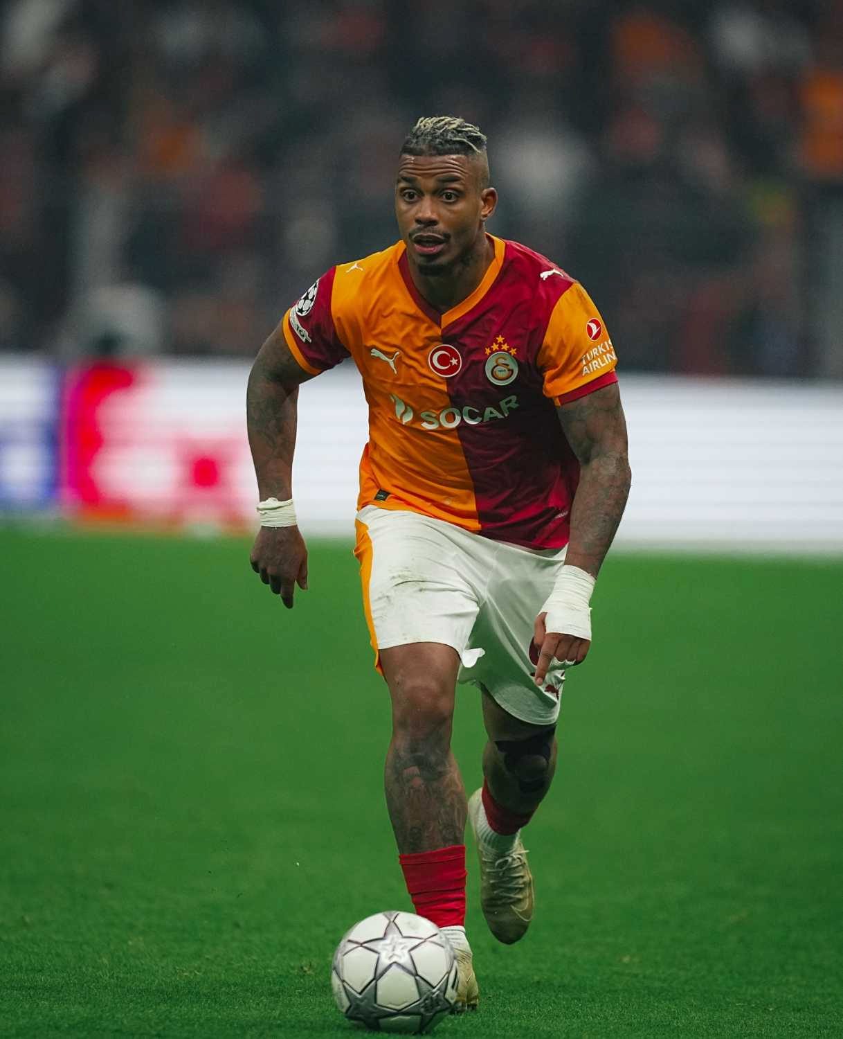 mario leminadan transfer tezlerine flas yanit 0