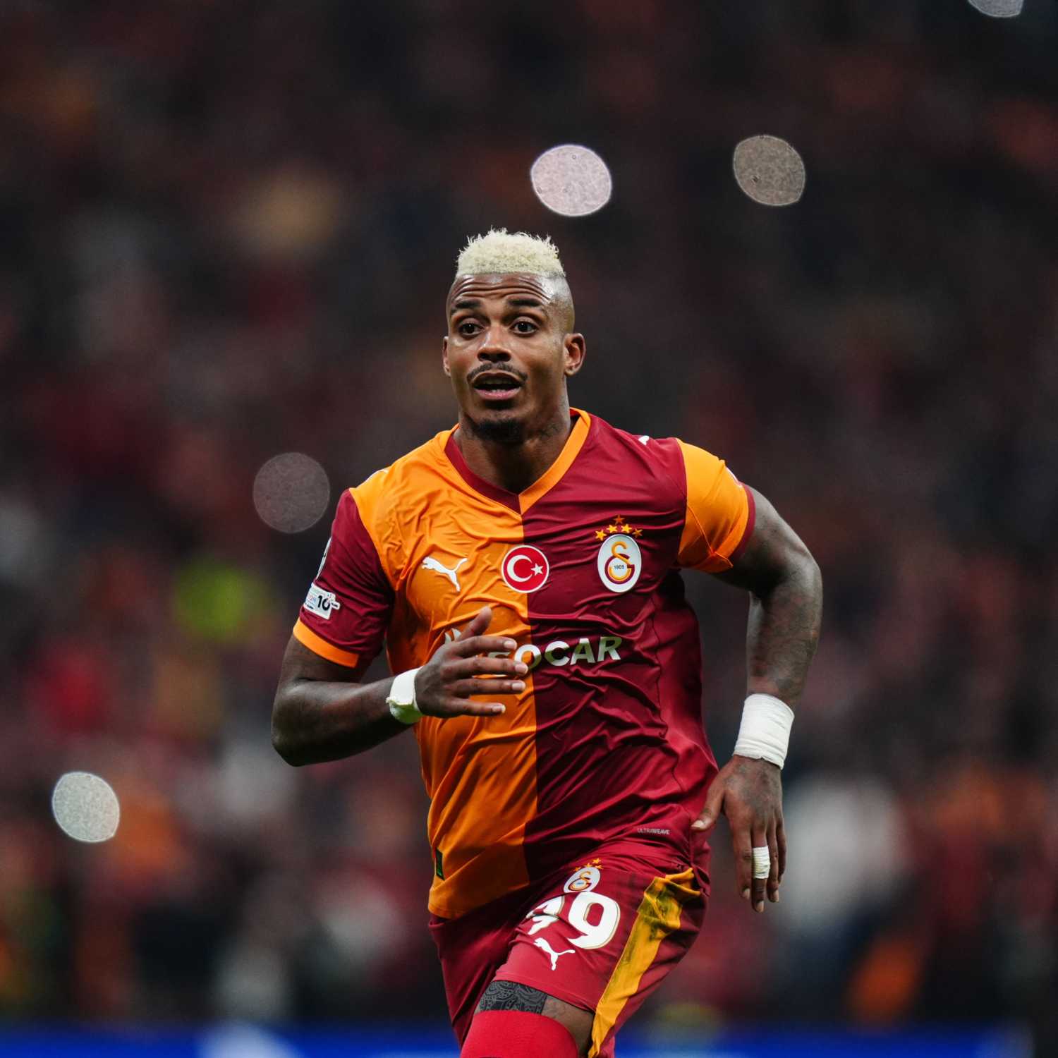 mario leminadan transfer tezlerine flas yanit 5 AN7N4Scr