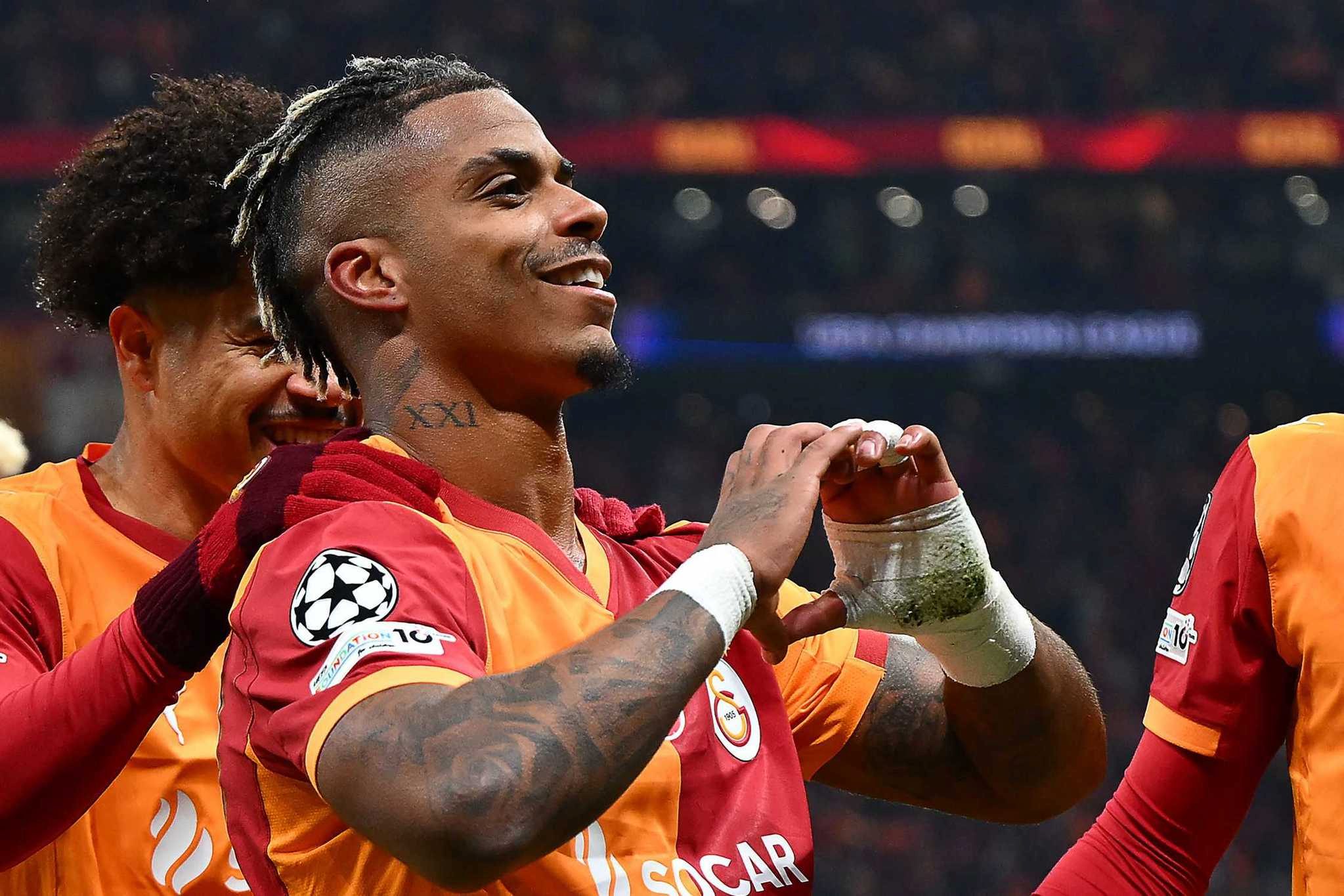 mario leminadan transfer tezlerine flas yanit 6 bnrUGwVg
