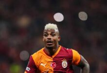 mario leminadan transfer tezlerine flas yanit aJapfA9m