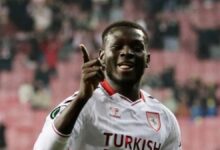 Marius özür diledi 10 marius ozur diledi eNxJCUnG