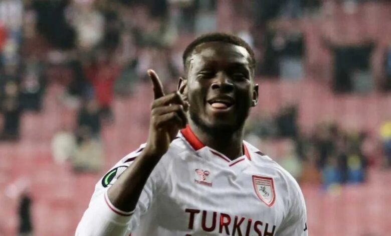 Marius özür diledi 2 marius ozur diledi eNxJCUnG