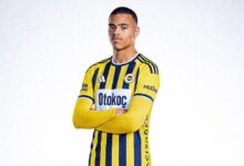 Marsilya cephesinden flaş Greenwood açıklaması! 13 marsilya cephesinden flas greenwood aciklamasi FJQfSrzY