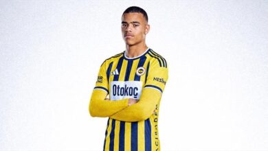 marsilya cephesinden flas greenwood aciklamasi FJQfSrzY