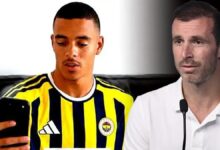 marsilyadan olay greenwood sozleri bekledigimiz teklifler gelmedi XwPOGkta