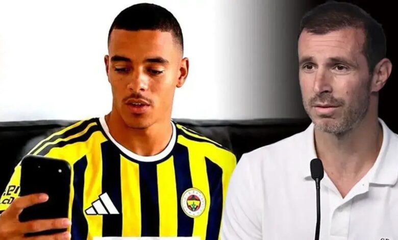 Marsilya’dan olay Greenwood sözleri: 'Beklediğimiz teklifler gelmedi' 1 marsilyadan olay greenwood sozleri bekledigimiz teklifler gelmedi XwPOGkta