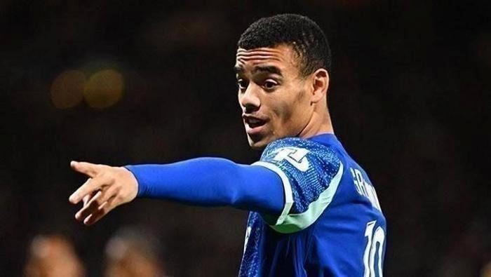 mason greenwood adim adim fenerbahceye geliyor fenerbahce romanin hududunu bozdu 4 aEQCEEzu