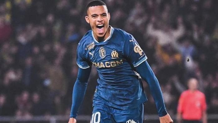 mason greenwood adim adim fenerbahceye geliyor fenerbahce romanin hududunu bozdu 5 eTX4r81t