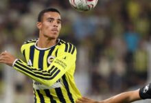 mason greenwood adim adim yuzde yuzume geliyorum ixLx8cmt