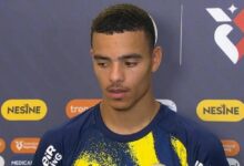 mason greenwood birbirimize duydugumuz guven cok fazla CF8SxXEA
