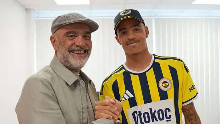 Mason Greenwood, Fenerbahçe için o denli bir şey yaptı ki Diego Simeone buz kesti! İşte transferin perde arkası 3 mason greenwood fenerbahce icin o denli bir sey yapti ki diego simeone buz kesti DU3OnMiQ
