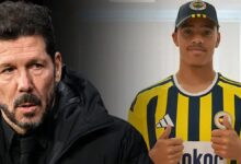 mason greenwood fenerbahce icin o denli bir sey yapti ki diego simeone buz kesti m3hXYdTv