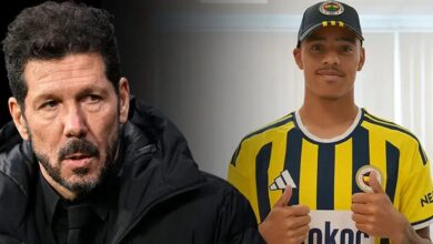mason greenwood fenerbahce icin o denli bir sey yapti ki diego simeone buz kesti m3hXYdTv