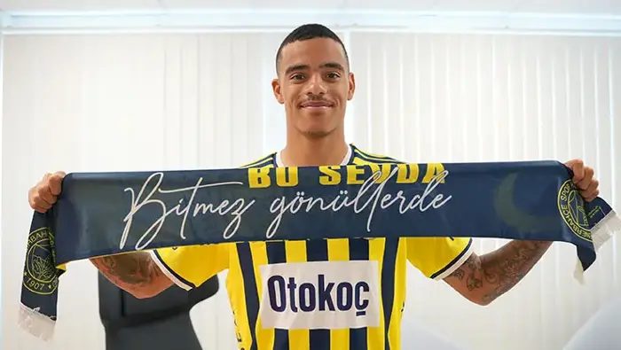 Mason Greenwood, Fenerbahçe için o denli bir şey yaptı ki Diego Simeone buz kesti! İşte transferin perde arkası 2 mason greenwood fenerbahce icin o denli bir sey yapti ki diego simeone buz kesti mSGdllT1