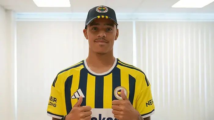 Mason Greenwood, Fenerbahçe için o denli bir şey yaptı ki Diego Simeone buz kesti! İşte transferin perde arkası 5 mason greenwood fenerbahce icin o denli bir sey yapti ki diego simeone buz kesti pv1Kpk7y