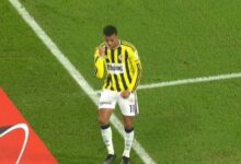 mason greenwood fenerbahce kariyerine hizli basladi LyFvIilD