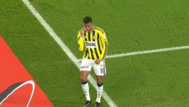 mason greenwood fenerbahce kariyerine hizli basladi LyFvIilD
