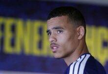 mason greenwood fenerbahcede birinci idmanina cikti 4JX59RGp
