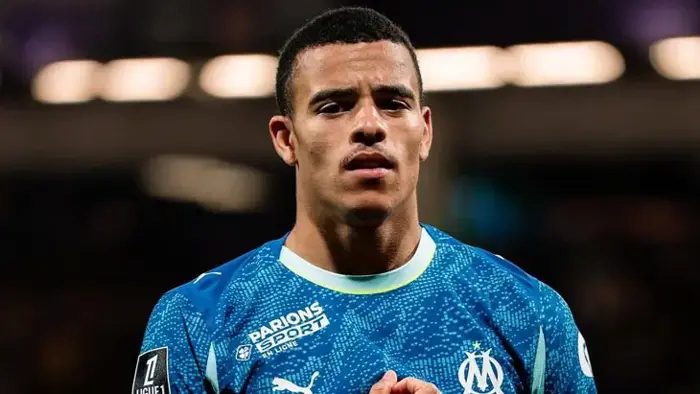 Mason Greenwood, Fenerbahçe'de! Formayı giydi, işte birinci fotoğraf... 4 mason greenwood fenerbahcede formayi giydi iste birinci fotograf 2 QulsThc9