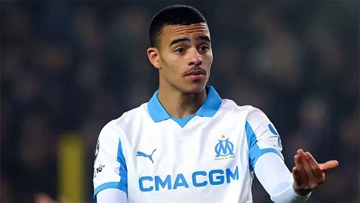 Mason Greenwood, Fenerbahçe'de! Formayı giydi, işte birinci fotoğraf... 6 mason greenwood fenerbahcede formayi giydi iste birinci fotograf 4 RCWIgs9N