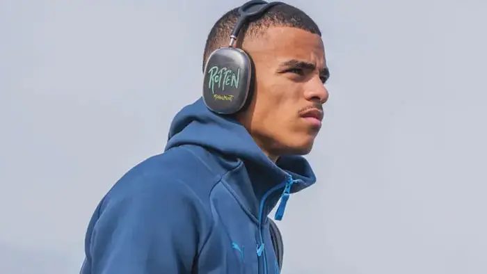 mason greenwood fenerbahcede fransadan transfer mustusu geldi 0 LKJUA5NU