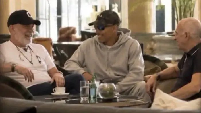mason greenwood fenerbahcede fransadan transfer mustusu geldi 3 SfKTsf77