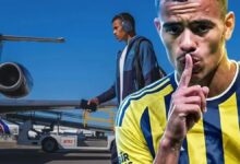 mason greenwood fenerbahcede fransadan transfer mustusu geldi nbIC5ZPP