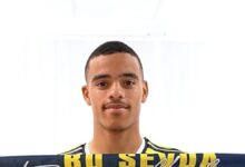 mason greenwood fenerbahcenin en degerli transferi oldu qYmDfMAA