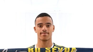 mason greenwood fenerbahcenin en degerli transferi oldu qYmDfMAA