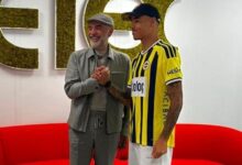 Mason Greenwood formayı giydi! İşte ilk fotoğraf... 19 mason greenwood formayi giydi iste ilk fotograf EBiRTl3P