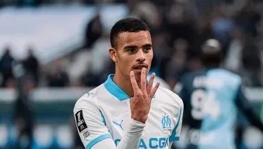 mason greenwood kimdir kac yasinda nereli oynadigi ekipler ve kariyeri 1 H1FmpiYZ