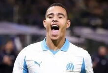 mason greenwood kimdir kac yasinda nereli oynadigi gruplar ve kariyeri 9PlGAGZw