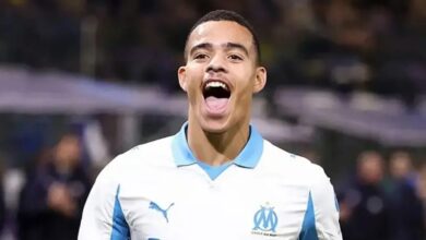 Mason Greenwood kimdir? Kaç yaşında, nereli? Oynadığı gruplar ve kariyeri! 5 mason greenwood kimdir kac yasinda nereli oynadigi gruplar ve kariyeri 9PlGAGZw