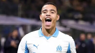 Mason Greenwood kimdir? Kaç yaşında, nereli? Oynadığı kadrolar ve kariyeri! 6 mason greenwood kimdir kac yasinda nereli oynadigi kadrolar ve kariyeri pT8YOr7e