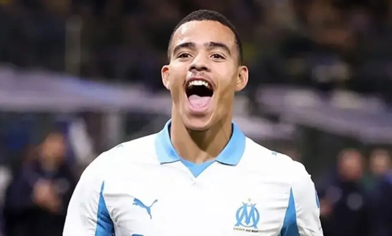 Mason Greenwood kimdir? Kaç yaşında, nereli? Oynadığı kadrolar ve kariyeri! 1 mason greenwood kimdir kac yasinda nereli oynadigi kadrolar ve kariyeri pT8YOr7e