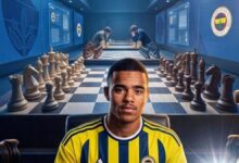 mason greenwood satrancinda fenerbahce sah mat demek uzere di marzio tum ayrintilari duyurdu JZ48ibqz