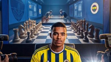 Mason Greenwood satrancında Fenerbahçe 'şah-mat' demek üzere! Di Marzio tüm ayrıntıları duyurdu 5 mason greenwood satrancinda fenerbahce sah mat demek uzere di marzio tum ayrintilari duyurdu JZ48ibqz