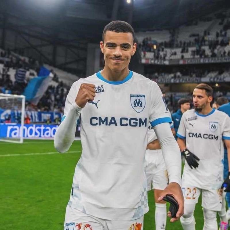 mason greenwood transferinde flas gercek diego simeone 2 PGntBYfC