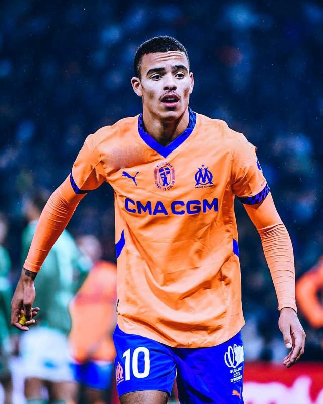 mason greenwood transferinde flas gercek diego simeone 5 WASuMcWZ