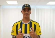 mason greenwood transferinde flas gercek diego simeone LVBLKIYn