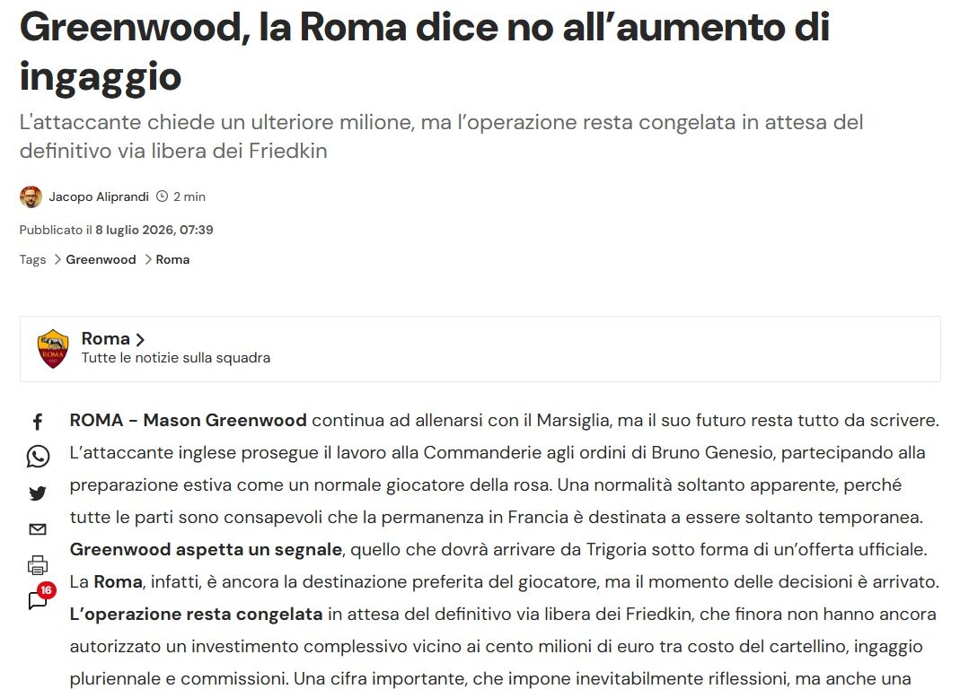 mason greenwood transferinde puruz cikti fenerbahceyi umutlandiran gelisme 2 RDiqGhl8