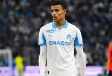 Mason Greenwood transferinde ters köşe! Fenerbahçe derken... 10 mason greenwood transferinde ters kose fenerbahce derken kEXJBwBg