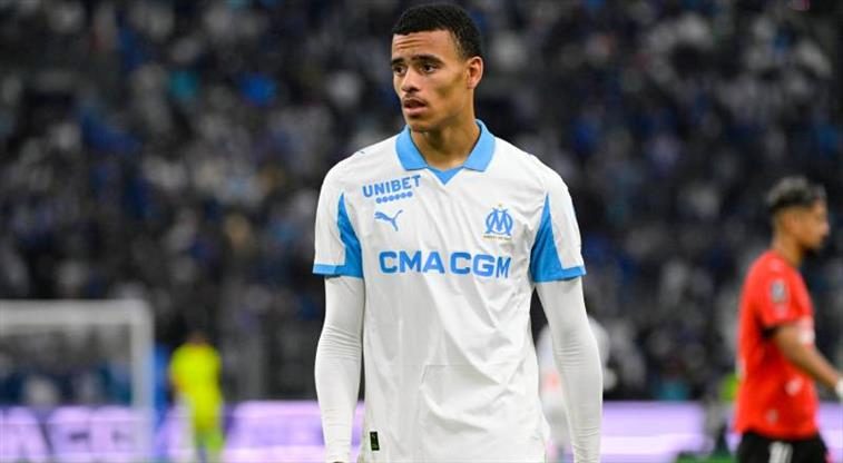 Mason Greenwood transferinde ters köşe! Fenerbahçe derken... 1 mason greenwood transferinde ters kose fenerbahce derken kEXJBwBg