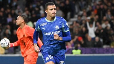 mason greenwood transferinde tum detaylar burada LicDOjyK