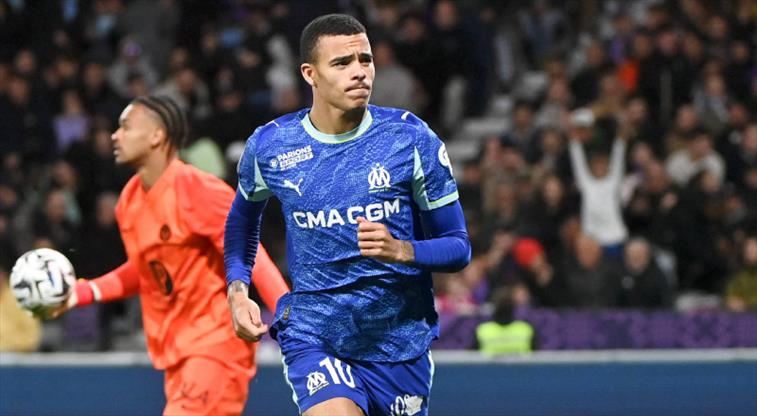 Mason Greenwood transferinde tüm detaylar burada! 1 mason greenwood transferinde tum detaylar burada LicDOjyK