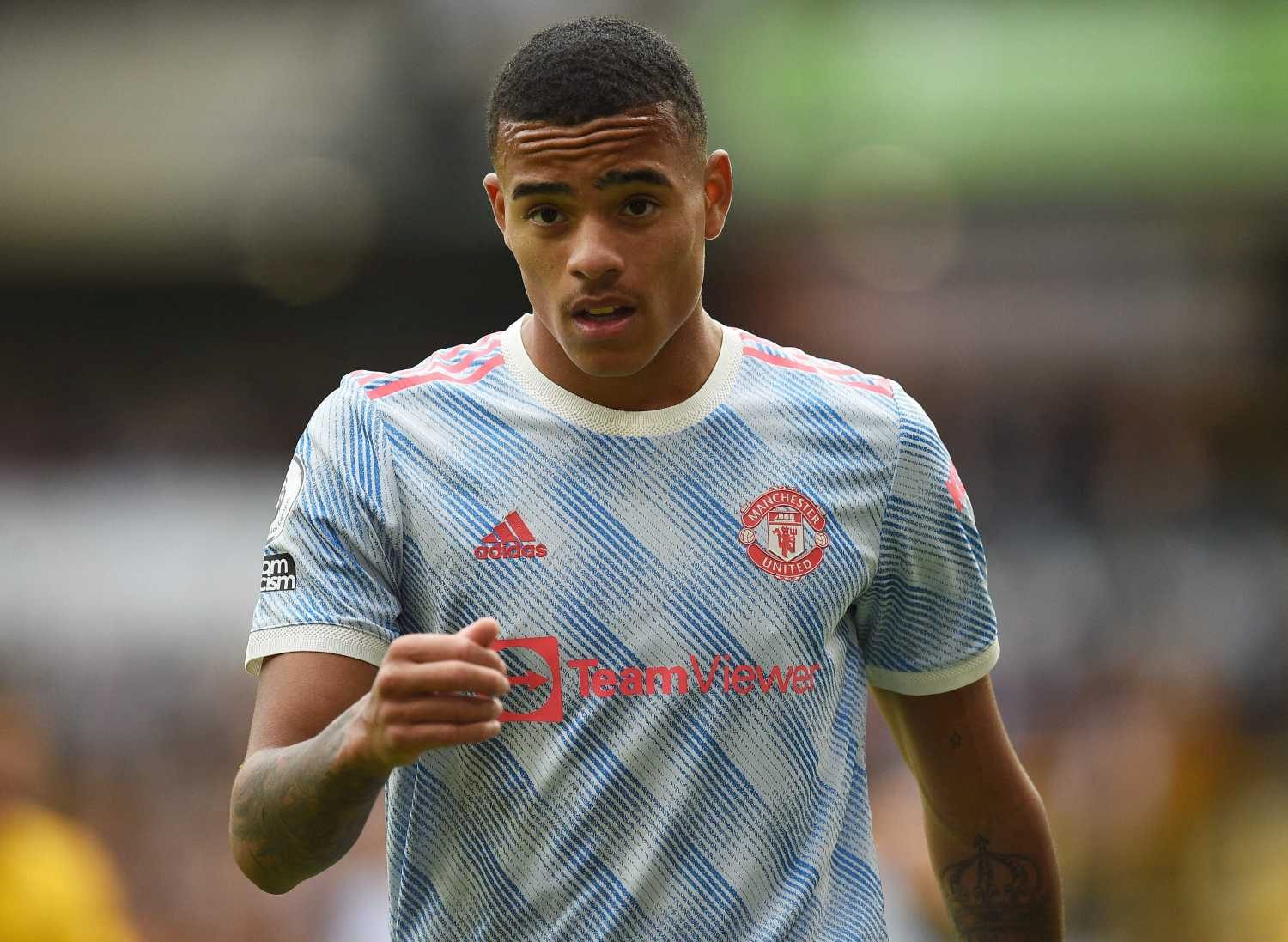 Mason Greenwood transferinde yeni gelişme! Fenerbahçe'ye müjdeli haber 3 mason greenwood transferinde yeni gelisme fenerbahceye mujdeli haber 1 9WSh81UJ