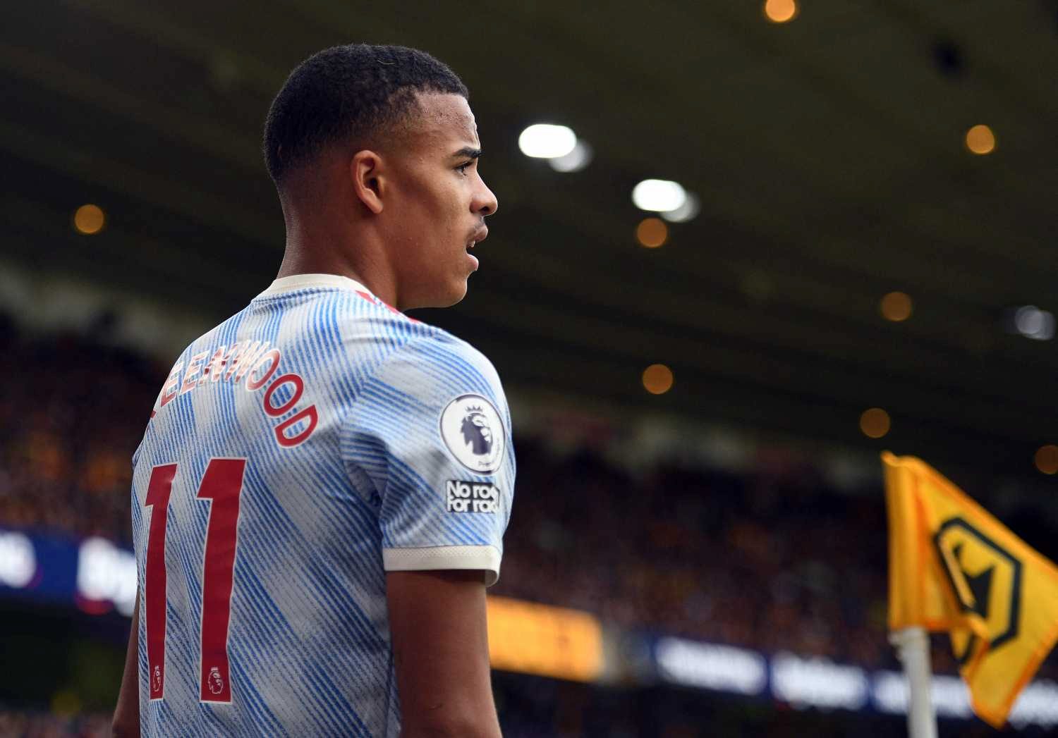 Mason Greenwood transferinde yeni gelişme! Fenerbahçe'ye müjdeli haber 7 mason greenwood transferinde yeni gelisme fenerbahceye mujdeli haber 5 nICZJ2Wc