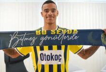 mason greenwood verdigim kelami tuttum fenerbahce taraftarina ovgu iste birinci aciklamalari SsvRa4Wc