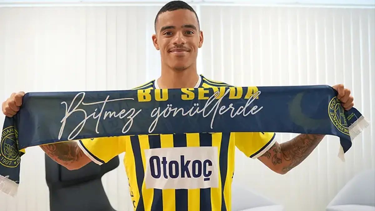 mason greenwood verdigim kelami tuttum fenerbahce taraftarina ovgu iste birinci aciklamalari SsvRa4Wc